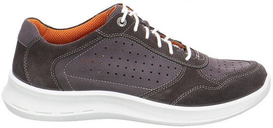 Jomos 328368 Sneakers Grey - Muške cipele 40-52 - 