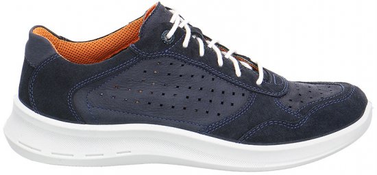 Jomos 328368 Sneakers Blue - Muške cipele 40-52 - 