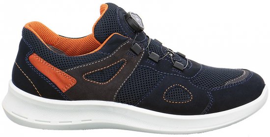 Jomos 328391 Sneakers Blue - Muške cipele 40-52 - 