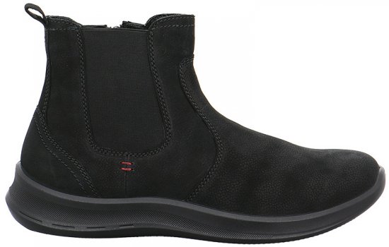 Jomos 328702 Boots Black - Muške cipele 40-52 - 