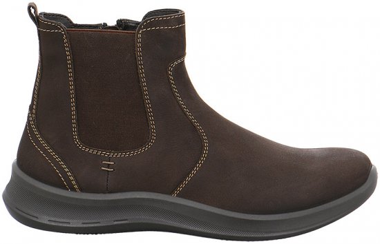 Jomos 328702 Boots Brown - Muške cipele 40-52 - 