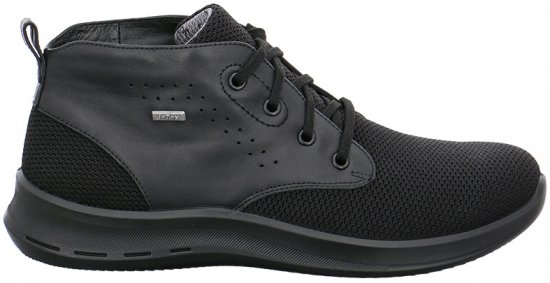 Jomos 328999 Sneakers Black - Muške cipele 40-52 - 