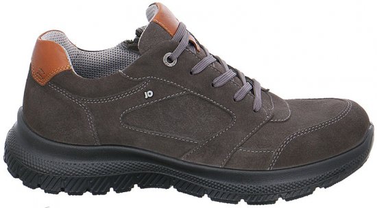 Jomos 330388 Sneakers Brown - Muške cipele 40-52 - 