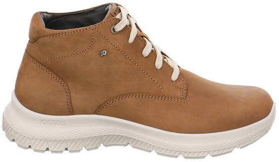 Jomos 330391 Boots Brown - Muške cipele 40-52 - 