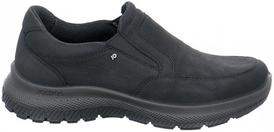 Jomos 330392 Sneaker Black - Muške cipele 40-52 - 