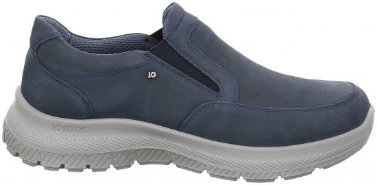 Jomos 330392 Sneakers Blue - Muške cipele 40-52 - 