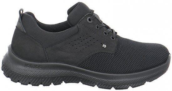 Jomos 330395 Sneakers Black - Muške cipele 40-52 - 