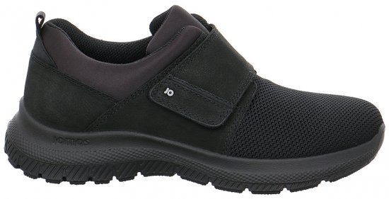 Jomos 330397 Sneakers Black - Muške cipele 40-52 - 