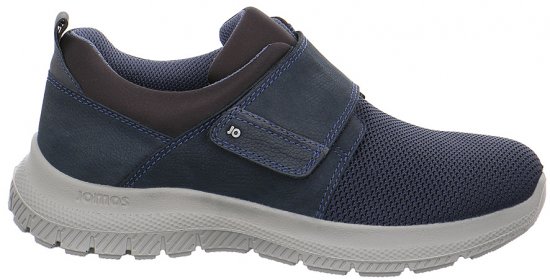 Jomos 330397 Sneakers Blue - Muške cipele 40-52 - 