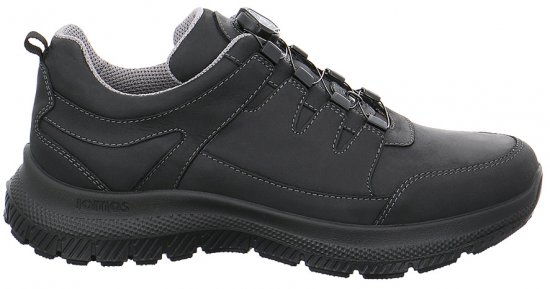 Jomos 330399 Sneakers Black - Muške cipele 40-52 - 