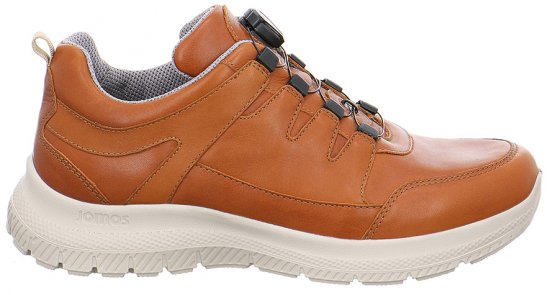 Jomos 330399 Sneakers Brown - Muške cipele 40-52 - 