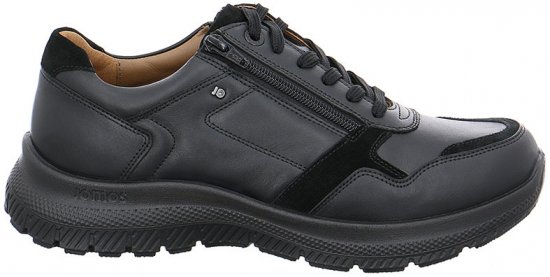 Jomos 330498 Sneakers Black - Muške cipele 40-52 - 
