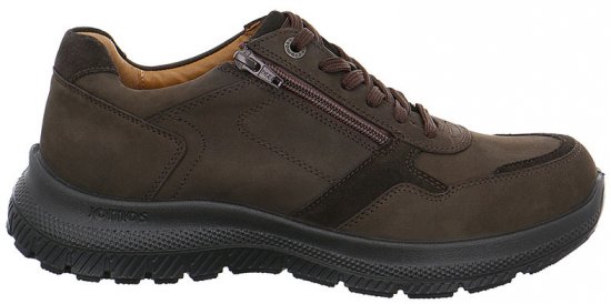 Jomos 330499 Sneakers Dark Brown - Muške cipele 40-52 - 