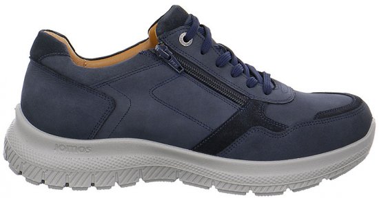 Jomos 330499 Sneakers Blue - Muške cipele 40-52 - 