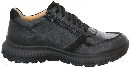 Jomos 330499 Sneakers Black - Muške cipele 40-52 - 