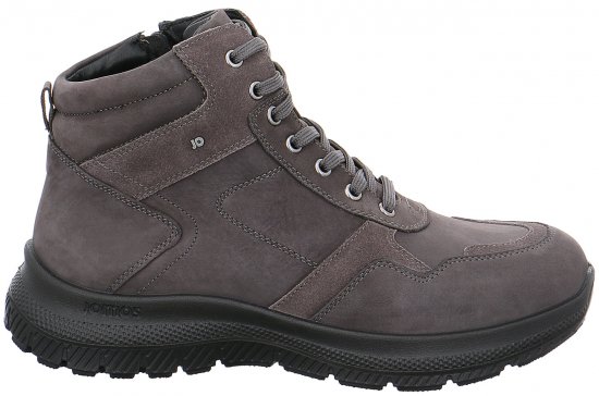 Jomos 330501 Boots Brown - Muške cipele 40-52 - 