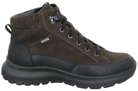 Jomos 330901 Boots Brown - Muške cipele 40-52 - 