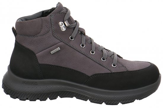 Jomos 330901 Boots Grey - Muške cipele 40-52 - 