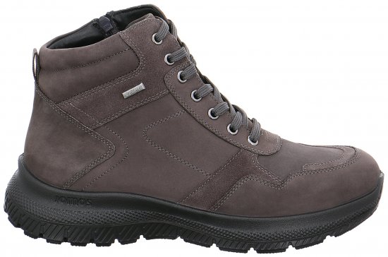Jomos 330902 Boots Full Brown - Muške cipele 40-52 - 