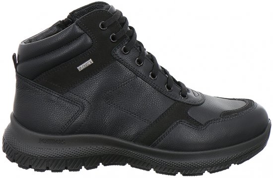 Jomos 330902 Boots Black - Muške cipele 40-52 - 