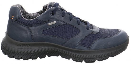 Jomos 330994 Sneakers Blue - Muške cipele 40-52 - 