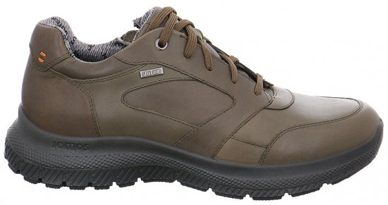Jomos 330994 Sneakers Green - Muške cipele 40-52 - 