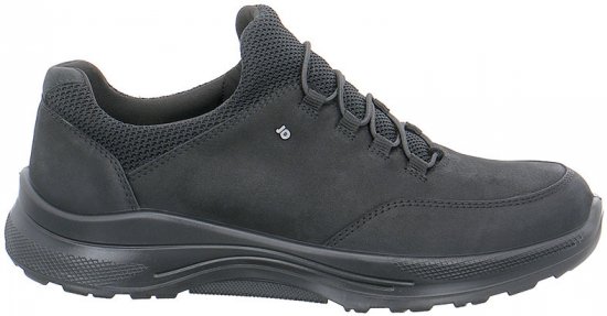 Jomos 331392 Sneakers Black - Muške cipele 40-52 - 