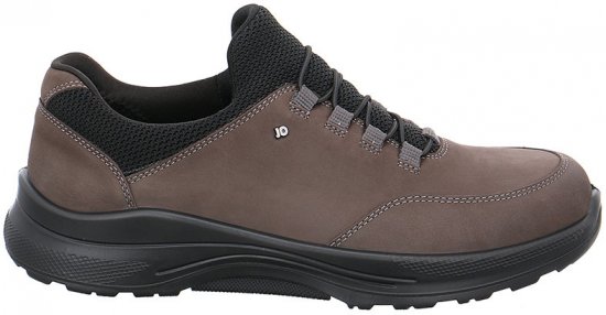 Jomos 331392 Sneakers Brown - Muške cipele 40-52 - 