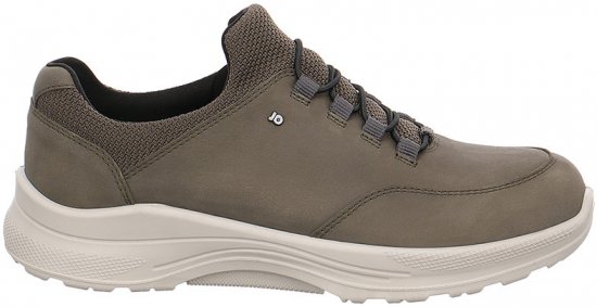 Jomos 331392 Sneakers Green - Muške cipele 40-52 - 