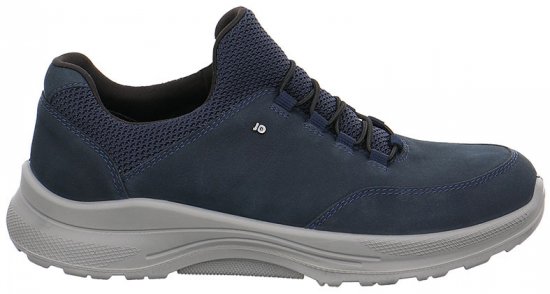 Jomos 331392 Sneakers Blue - Muške cipele 40-52 - 