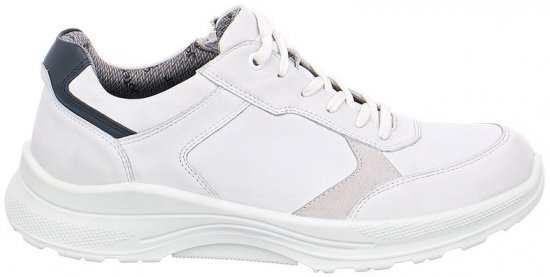 Jomos 331393 Sneakers White - Muške cipele 40-52 - 