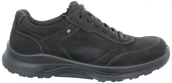 Jomos 331393 Sneakers Black - Muške cipele 40-52 - 
