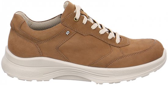 Jomos 331393 Sneakers Light Brown - Muške cipele 40-52 - 