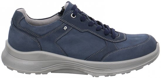 Jomos 331393 Sneakers Blue - Muške cipele 40-52 - 