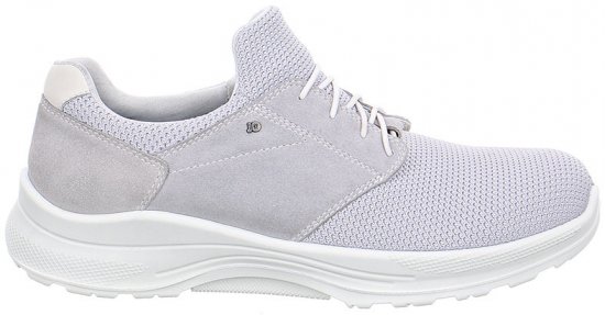 Jomos 331394 Sneakers White - Muške cipele 40-52 - 