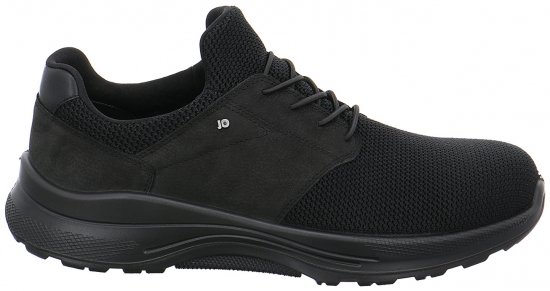 Jomos 331394 Sneakers Black - Muške cipele 40-52 - 