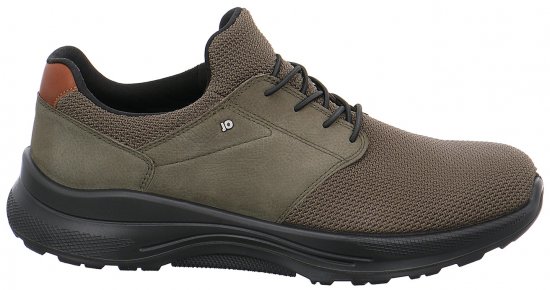 Jomos 331394 Sneakers Green - Muške cipele 40-52 - 