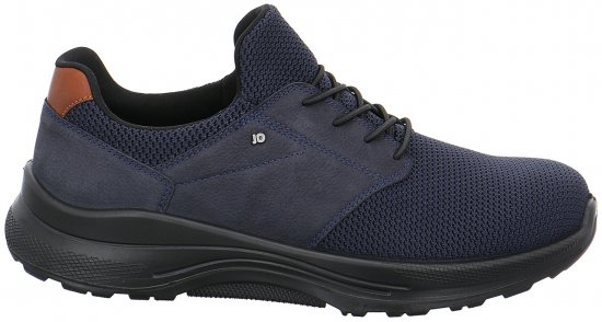 Jomos 331394 Sneakers Blue - Muške cipele 40-52 - 
