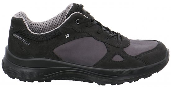Jomos 331395 Sneakers Black - Muške cipele 40-52 - 
