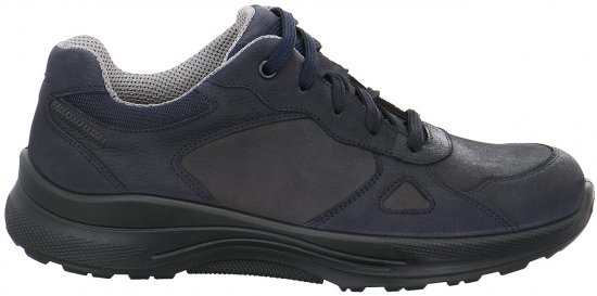 Jomos 331395 Sneakers Blue - Muške cipele 40-52 - 