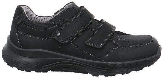 Jomos 331396 Sneakers Black - Muške cipele 40-52 - 