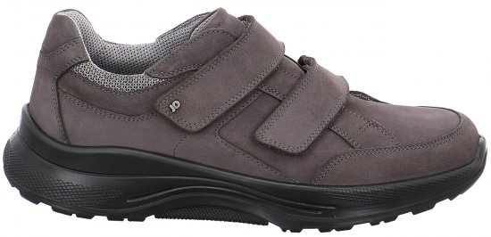 Jomos 331396 Sneakers Brown - Muške cipele 40-52 - 