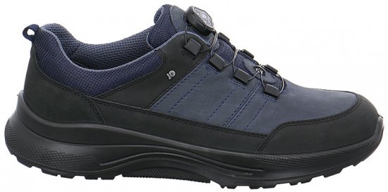 Jomos 331397 Sneakers Dark Blue - Muške cipele 40-52 - 