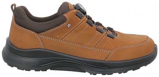 Jomos 331397 Sneakers Light Brown - Muške cipele 40-52 - 