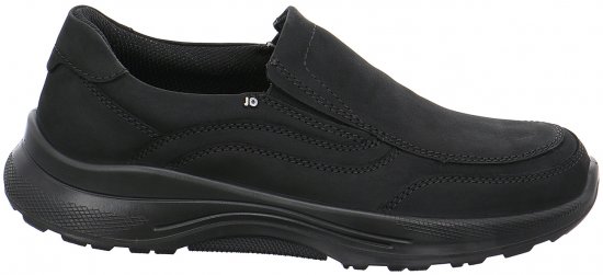 Jomos 331398 Sneakers Black - Muške cipele 40-52 - 