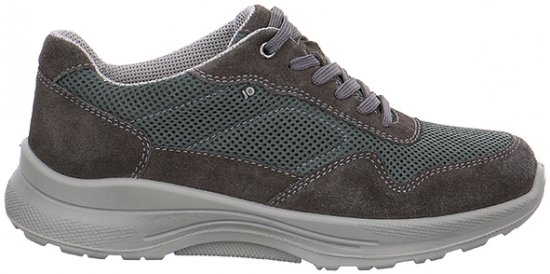 Jomos 331399 Sneakers Dark/Light Grey - Muške cipele 40-52 - 