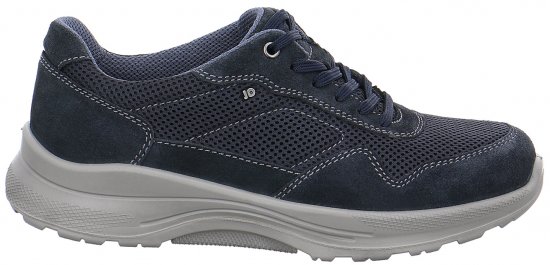 Jomos 331399 Sneakers Blue - Muške cipele 40-52 - 