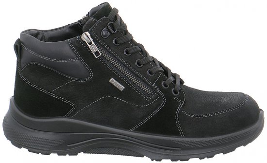Jomos 331995 Boots Black - Muške cipele 40-52 - 