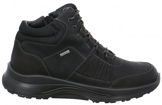 Jomos 331998 Boots Black - Muške cipele 40-52 - 