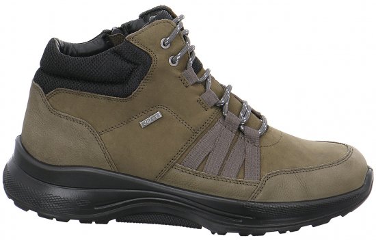 Jomos 331998 Boots Green - Muške cipele 40-52 - 